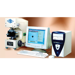 Material testing machines equipment supplier