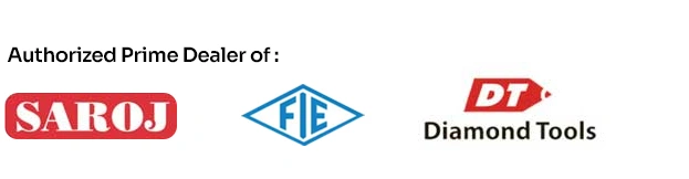Material testing machines dealer in India