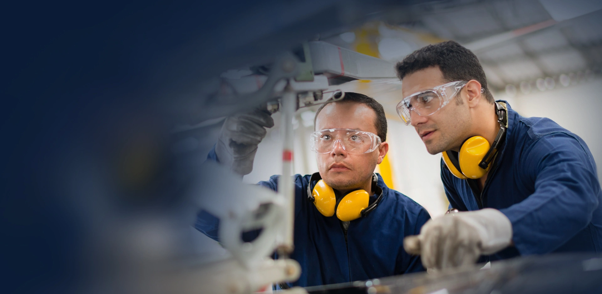 Best quality testing equipment calibration services India