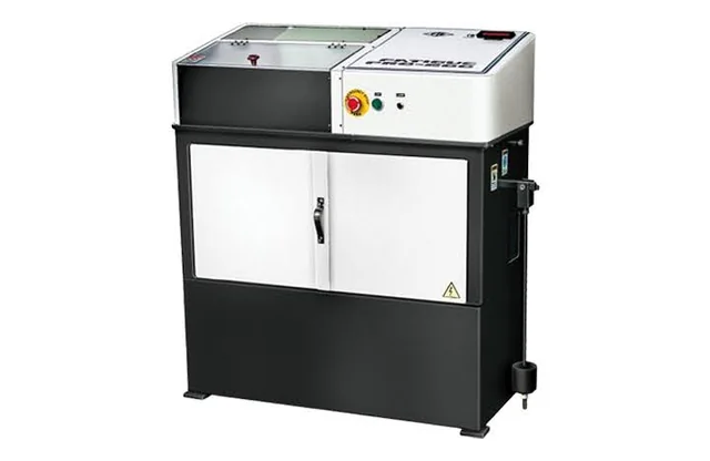 Fatigue Testing Machine Fatigue Pro-200