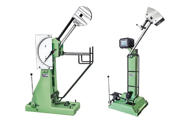 Impact Testing Machine IT 30