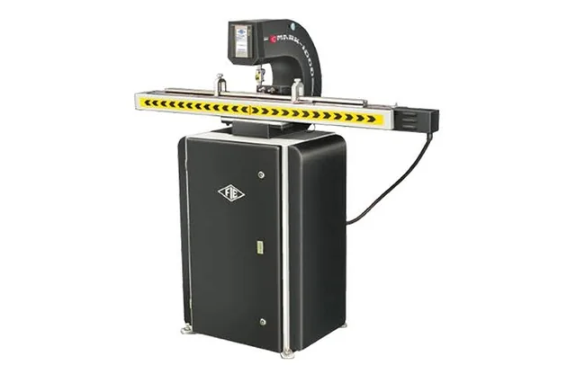 Marking Machine
