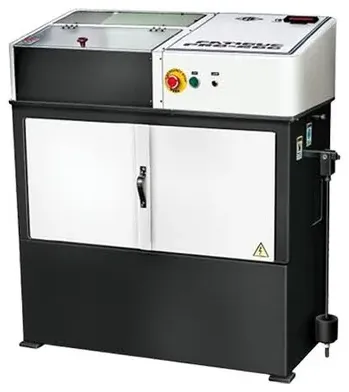 Fatigue Testing Machine Fatigue Pro-200