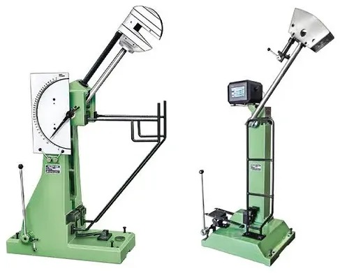 Impact Testing Machine IT 30