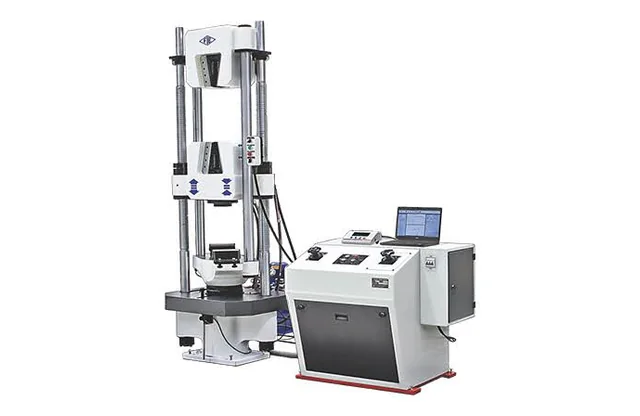 UTM Calibration Services