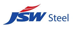 Best material testing machine supplied for jsw