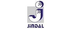 Best material testing machine supplied for jindal