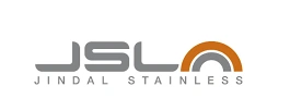 Testing equipment calibration jindhal stainless