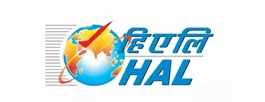 Best material testing machine supplied for hal
