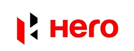 Quality material testing machine supplied for hero