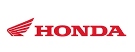 Quality material testing machine supplied for honda