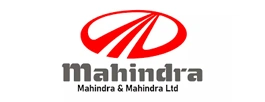Best material testing machine supplied for honda