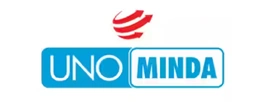Best material testing machine supplied for uno minda