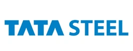 Best material testing machine supplied for tata steel 