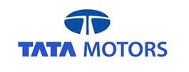 Best material testing machine supplied for tata motors