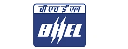 Testing equipment calibration done for bhel