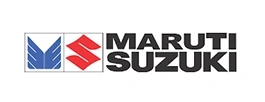 Testing equipment calibration service done for maruthi suzuki 